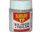 SMAR TF silikonowo-teflonowy AG 20 ml. W-wa