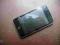 iPod TOUCH 3 GEN 16GB USZKODZONY !