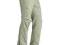 Spodnie Marmot Cruz Convertible Pant rozm. 34