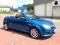 OPEL Tigra 1.3 CDTi SPORT twardy dach