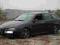 Alfa Romeo 156 1.9 16v 150KM