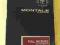 MONTALE FULL INCENSE EDP 2 ml