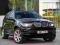 BMW X5 4,8 is zarejestrowane w Polsce ,Warszawa