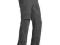 Spodnie Marmot Cruz Convertible Pant rozm. 30