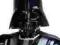 STAR WARS DARTH VADER 37CM WYS. 15 FRAZ I DŹWIĘKÓW