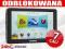 NAWIGACJA GPS PEIYING Alien 7011 7 cali Bluetooth