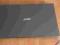 LAPTOP Acer Aspire V3-571