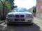 BMW 320 2,0 136KM