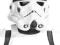 STAR WARS STORMTROOPER 35CM 22 FRAZY I DŹWIĘKI!!!!