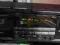 MAGNETOFON STEREO CASSETTE DECK ONKYO TA RW 5050