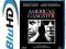 AMERICAN GANGSTER BLU-RAY LEKTOR PL OD RĘKI!
