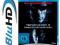 TERMINATOR 3:BUNT MASZYN BLU-RAY LEKTOR PL OD RĘKI