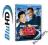 GODZINY SZCZYTU/RUSH HOUR BLU-RAY PL OD RĘKI!