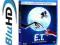 E.T. EDYCJA JUBILEUSZOWA BLU-RAY LEKTOR PL OD RĘKI
