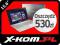 Laptop ASUS N550JK-CN133D i7 8GB 750GB GTX850 FHD