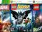 LEGO MARVEL+LEGO BATMAN+DLC+HARRY POTTER+DLC+GRA