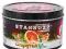 STARBUZZ BOLD GRAPEFRUIT MINT 50G! OKAZJA!