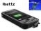 IBATTZ AQUA 2200mAh - LIFEPROOF ETUI - iPhone 5/5S