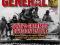 ARMCHAIR GENERAL 9/2013 USA ARMCHAIR GENERAL 9/2013 USA
