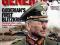 ARMCHAIR GENERAL 3/2012 USA ARMCHAIR GENERAL 3/2012 USA