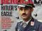 ARMCHAIR GENERAL 5/2013 USA ARMCHAIR GENERAL 5/2013 USA