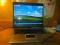LAPTOP  ASUS A6KM WINDOWS XP Kamera,WiFi