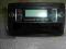 radio vw ULVWMP3 touran tiguan caddy