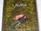 Laura DVD Prawdziwe historie, K. Respondek FOLIA