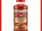 Sos orientalny chilli do kebaba 200 g - SUSHI SAM