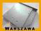 Nagrywarka DVD SATA Lenovo G565 Model:DS-8A4S W-wa