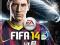 FIFA 14 PS4 NOWA NAJTANIEJ PROMOCJA !!!