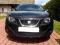 JAK NOWY SEAT IBIZA 1.4 2012r. BENZYNA 12 900 km