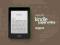 All-New Amazon Kindle Paperwhite 3G / model 2 gen.