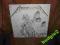 METALLICA- ..AND JUSTICE FOR ALL - 2LP FOLIA  !!!