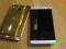 HTC One M7 32GB DB STAN - LIMITOWANY / GOLD !!!!