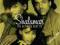 Shalamar - The Ultimate Best Of - 2CD P-ń NOWA