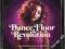 BEST SOUL - RNB -Backbeats Dance-Floor Revolution