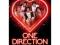 One Direction - I Love One Direction - DVD P-ń
