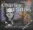 The Definitive Charley Patton - 3CD P-ń NOWA