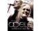 Adele: Someone Like Me: The Story of Adele DVD P-ń