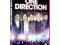 One Direction - All For One DVD (NOWA Poznań)
