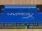 KINGSTON HYPER-X KHX3200A/1G DDR1 100% Sprawna
