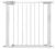 Bramka zabezpieczająca rozporowa 73-80 (136cm)