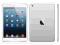 Tablet Apple iPad 2 3G WIFI 16GB A1396 BIAŁY