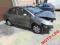 HONDA CITY 1.3 BENZYNA 2007r. KS SERWIS DO KONCA