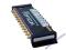 MULTISWITCH OPTICUM 9X12  SATELITA + DVB-T PMS