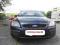 FORD FOCUS 1,8 TDCI 2005r