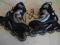ROLKI  HY SKATE ROZ 40