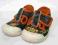 Trampki  /obuwie na zmianę roz.22 dla bliźniaków
