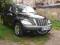 CHRYSLER PT CRUISER 2.0 LIMITED EDITION